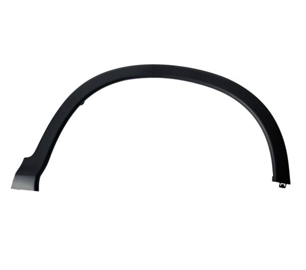 BODİK ÇAMURLUK CRV 12-19 ÖN RH