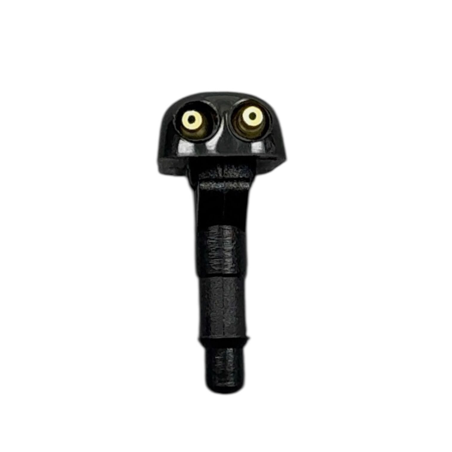 MEME SU FİSKİYE LANCER 03-07 ÖN LH/RH