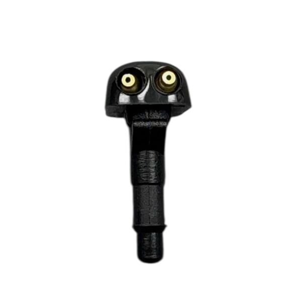 MEME SU FİSKİYE LANCER 03-07 ÖN LH/RH