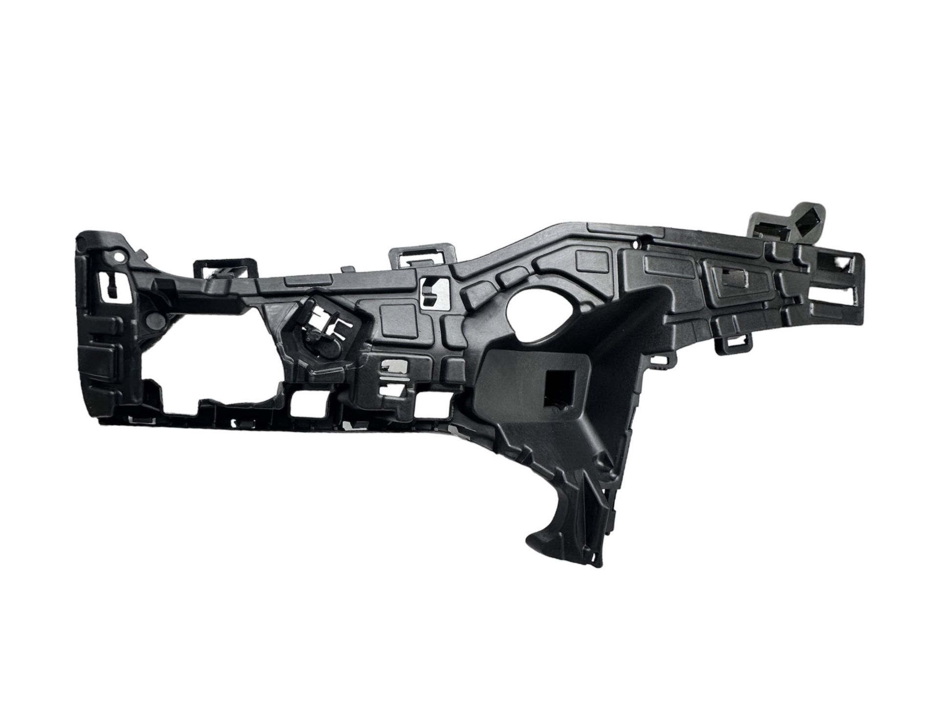 BRAKET TAMPON S90 16-20 ÖN LH