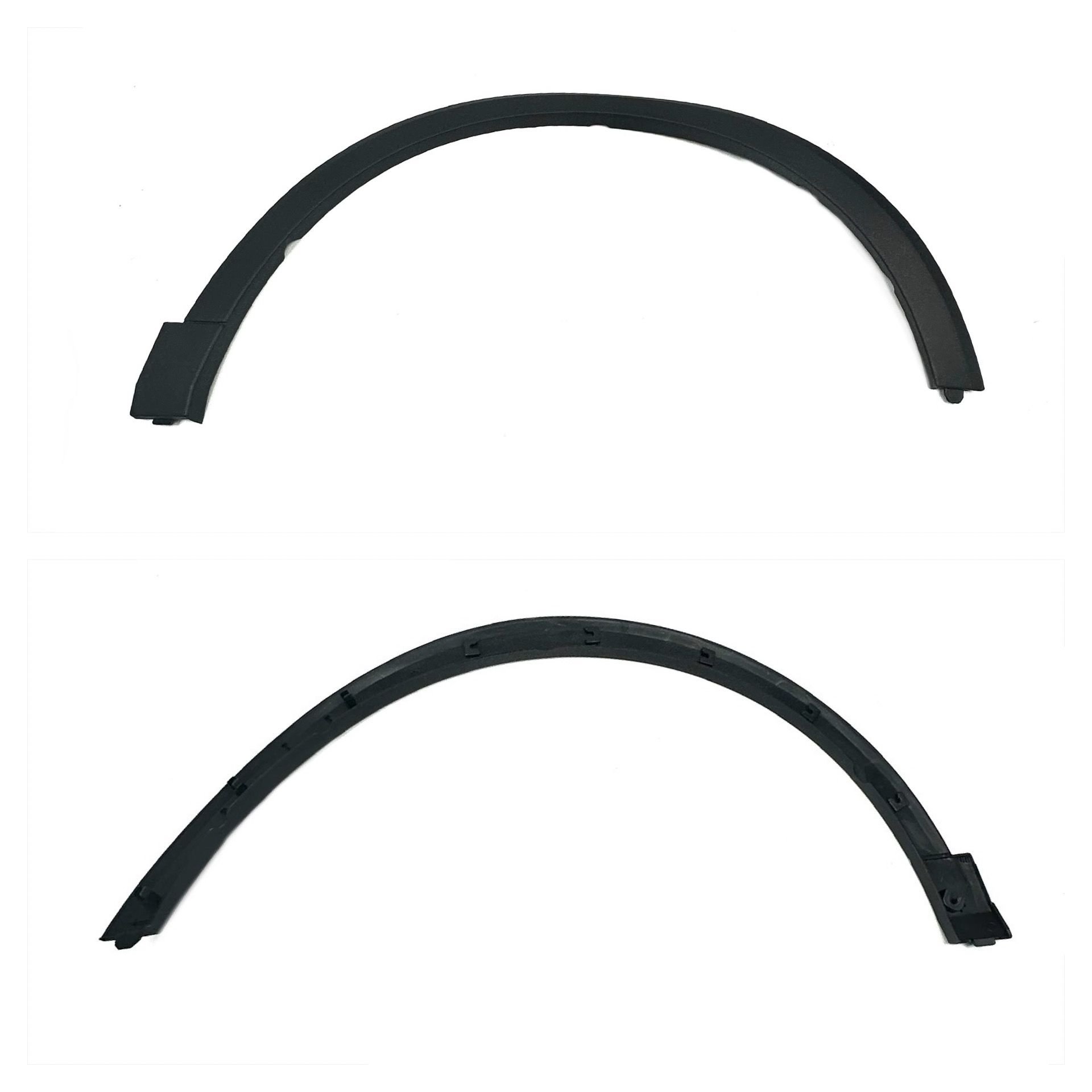 BODİK ÇAMURLUK ZS EV 21-23 ÖN RH