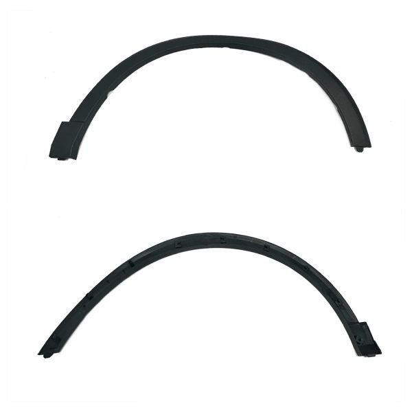 BODİK ÇAMURLUK ZS EV 21-23 ÖN RH