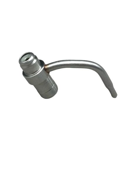 JİKLE YAĞ NAVARA D23 15-19 (YAĞLAMA JETİ)