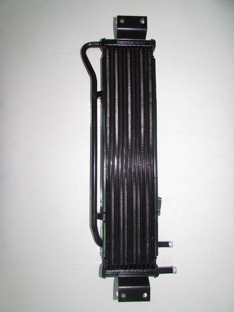 SORENTO 2007- YAĞ SOĞUTUCUSU