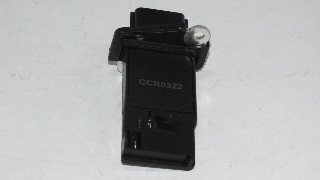 NAVARA / QASHQAI / JUKE / ALMERA / XTRAIL / YD25 / NOTE / PATHFINDER HAVA AKIŞ SENSÖRÜ