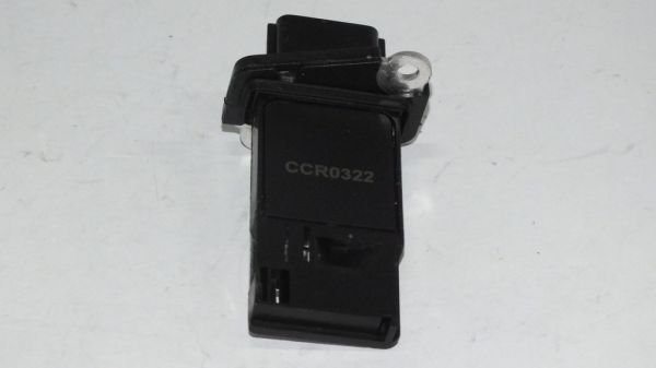 NAVARA / QASHQAI / JUKE / ALMERA / XTRAIL / YD25 / NOTE / PATHFINDER HAVA AKIŞ SENSÖRÜ