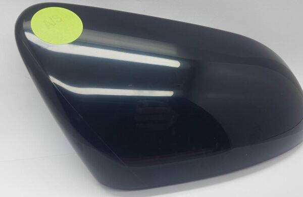 Ayna kapağı i20 14-16 Sağ Sinyalsiz