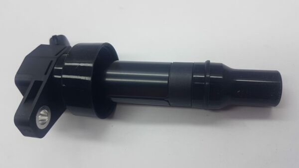 BOBIN tucson sportage BLUE/I20/ELANTRA 11-15