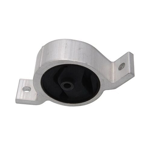 TAKOZ MOTOR PRIMERA 96- 1.6 ARKA