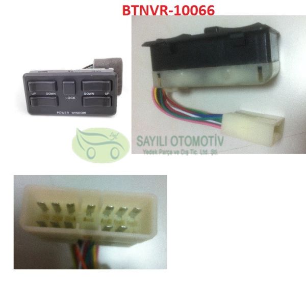 DUGME CAM EXCEL ON SOL DORTLU