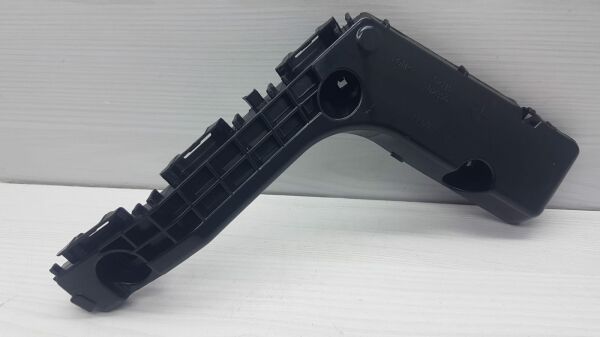 Tampon Braketi Ön Corolla 17-18 Sağ