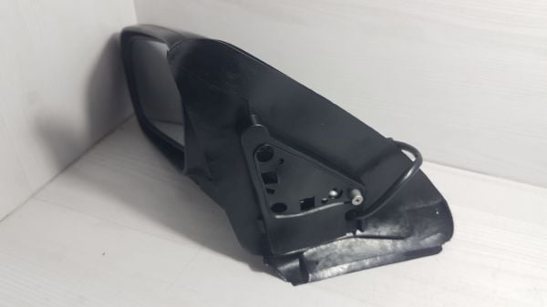 323 ayna elektrikli sol 95-98