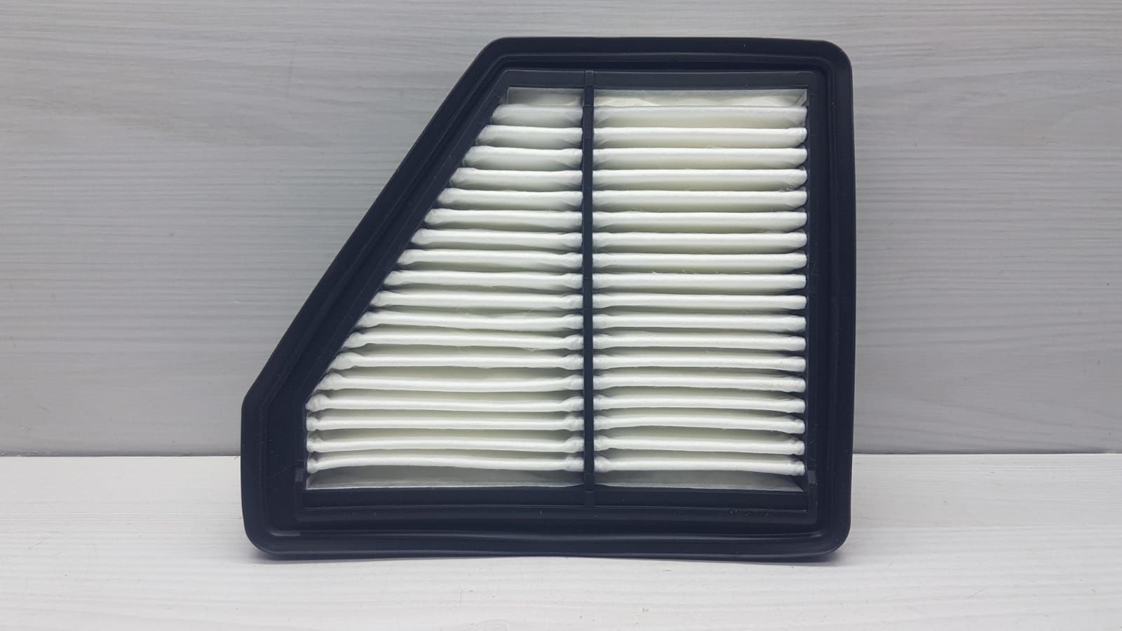 Hava Filtre Civic 2010-2012 H.back