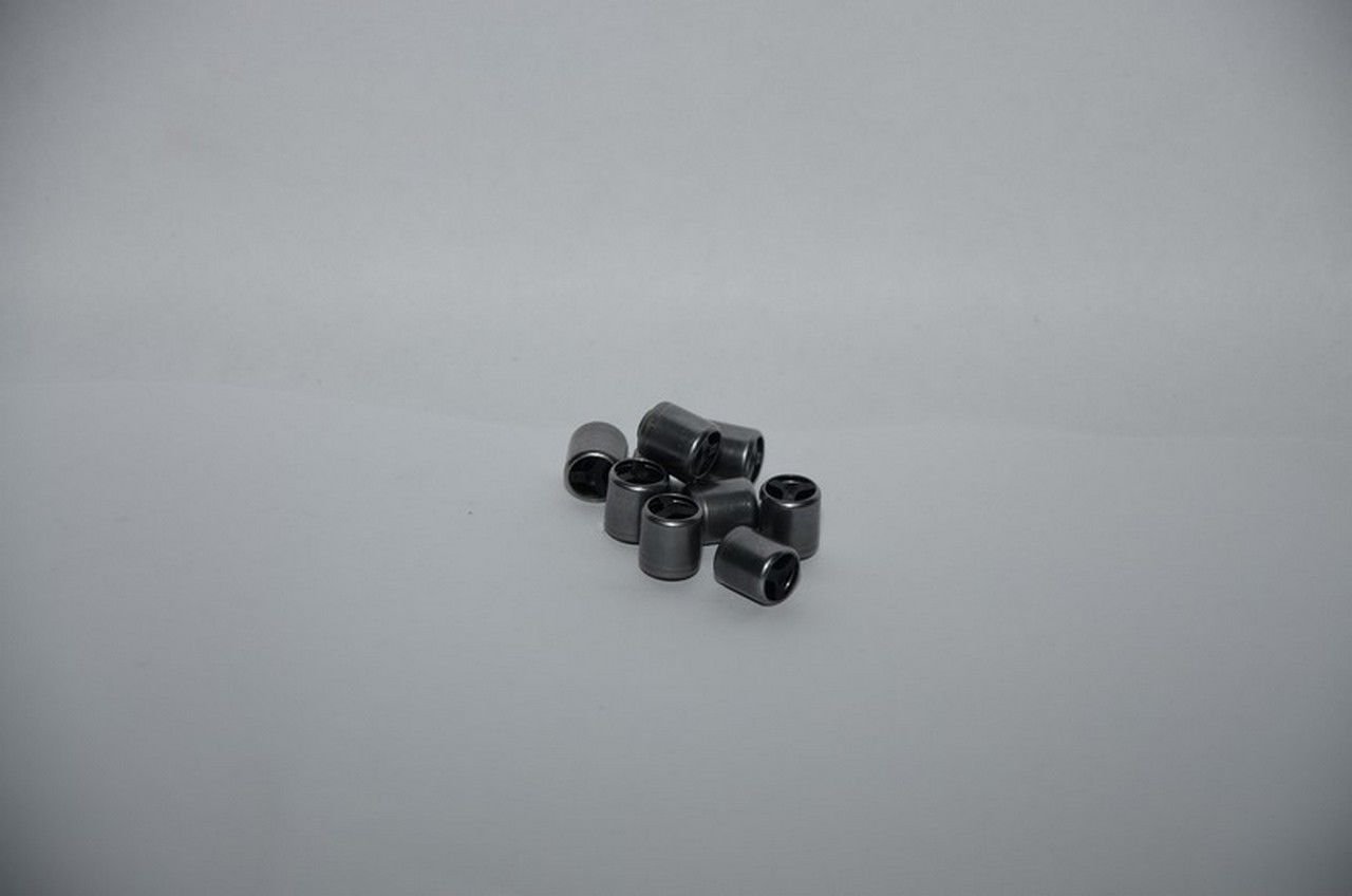 ACCENT 2000-2006 1,5 1,6 / ERA BENZİNLİ SİLİNDİR KAPAK YAĞ DÖNÜŞ VALFİ