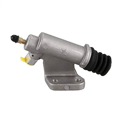 MERKEZ DEBRIYAJ ALT ACCORD 03- / CRV 02-