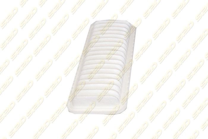 HAVA FILTRESI- YRV 1.3cc 00- / SIRION 1.3cc 00-04
