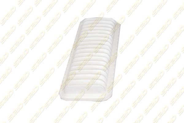 HAVA FILTRESI- YRV 1.3cc 00- / SIRION 1.3cc 00-04