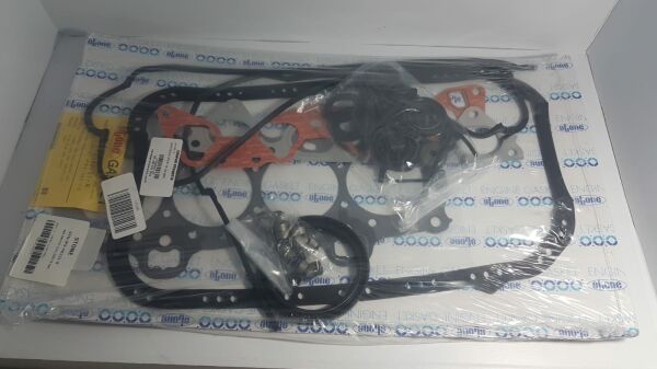 takım Conta Civic 88-95 Tek Karb.