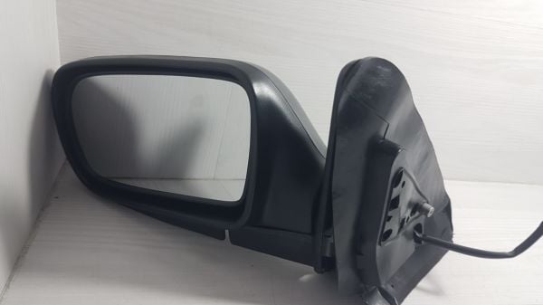 323 ayna elektrikli sol 95-98