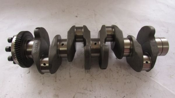 651 SPRINTER GRANK MİLİ