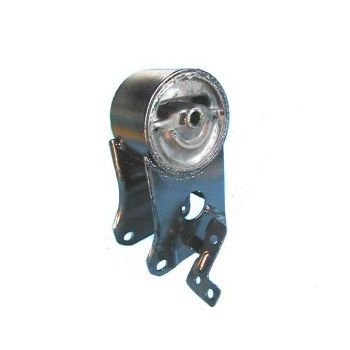MOTOR TAKOZU ARKA- MAXIMA 00-03