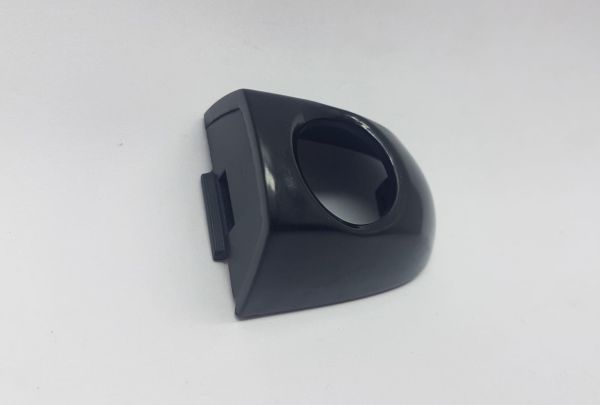 Kapi Kolu i30 Ön Sol Anahtar kapağı Delikli