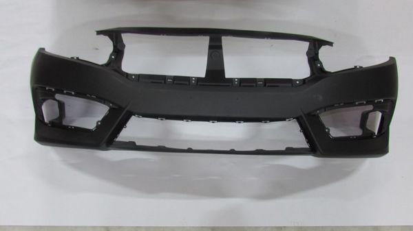 CIVIC 2016-2018 SEDAN ÖN TAMPON