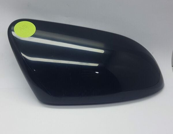 Ayna kapağı i20 14-16 Sağ Sinyalsiz