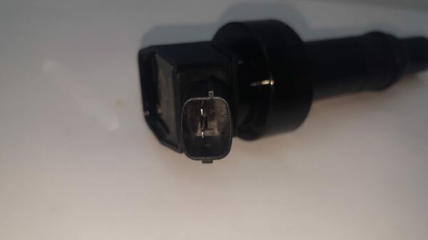 BOBIN tucson sportage BLUE/I20/ELANTRA 11-15