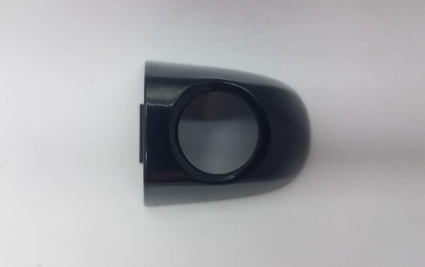 Kapi Kolu i30 Ön Sol Anahtar kapağı Delikli