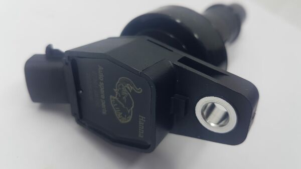 BOBIN tucson sportage BLUE/I20/ELANTRA 11-15