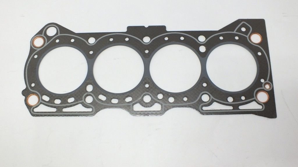 VITARA 1,6 16V G16B SİLİNDİR KAPAK CONTA GLİNGRİK