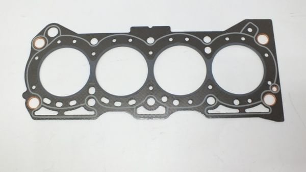 VITARA 1,6 16V G16B SİLİNDİR KAPAK CONTA GLİNGRİK