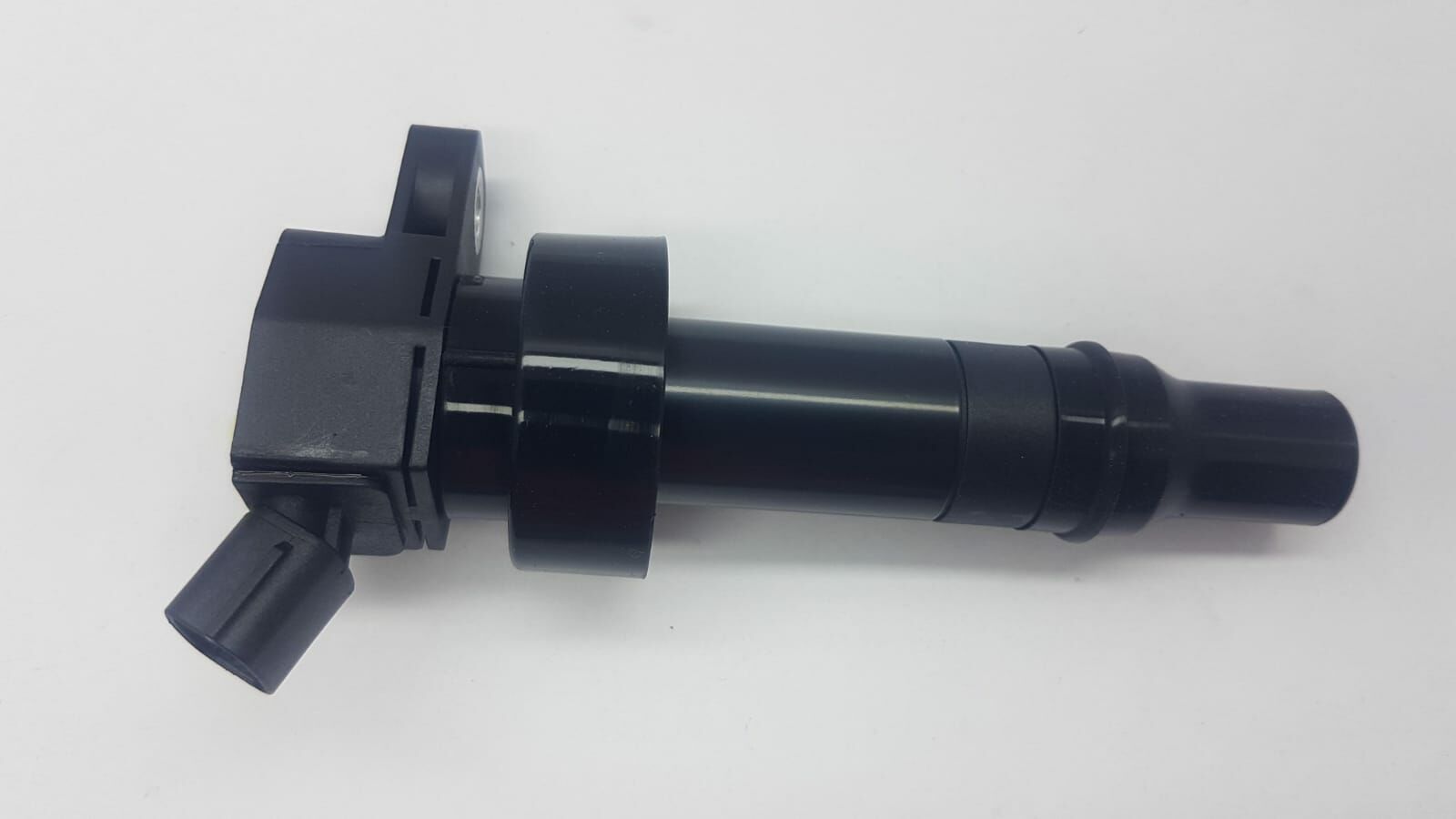 BOBIN tucson sportage BLUE/I20/ELANTRA 11-15