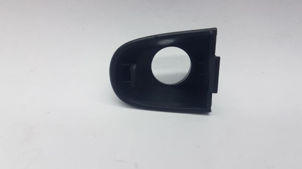 Kapi Kolu i30 Ön Sol Anahtar kapağı Delikli