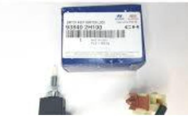 DEBRIYAJ PEDAL MÜSÜRÜ I30/CEED/SPORTAGE/PICANTO