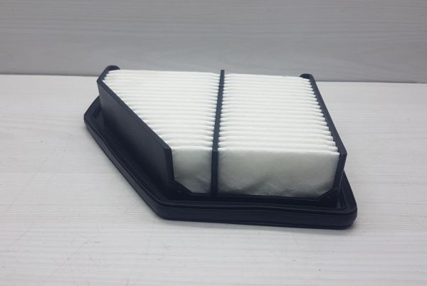 Hava Filtre Civic 2010-2012 H.back