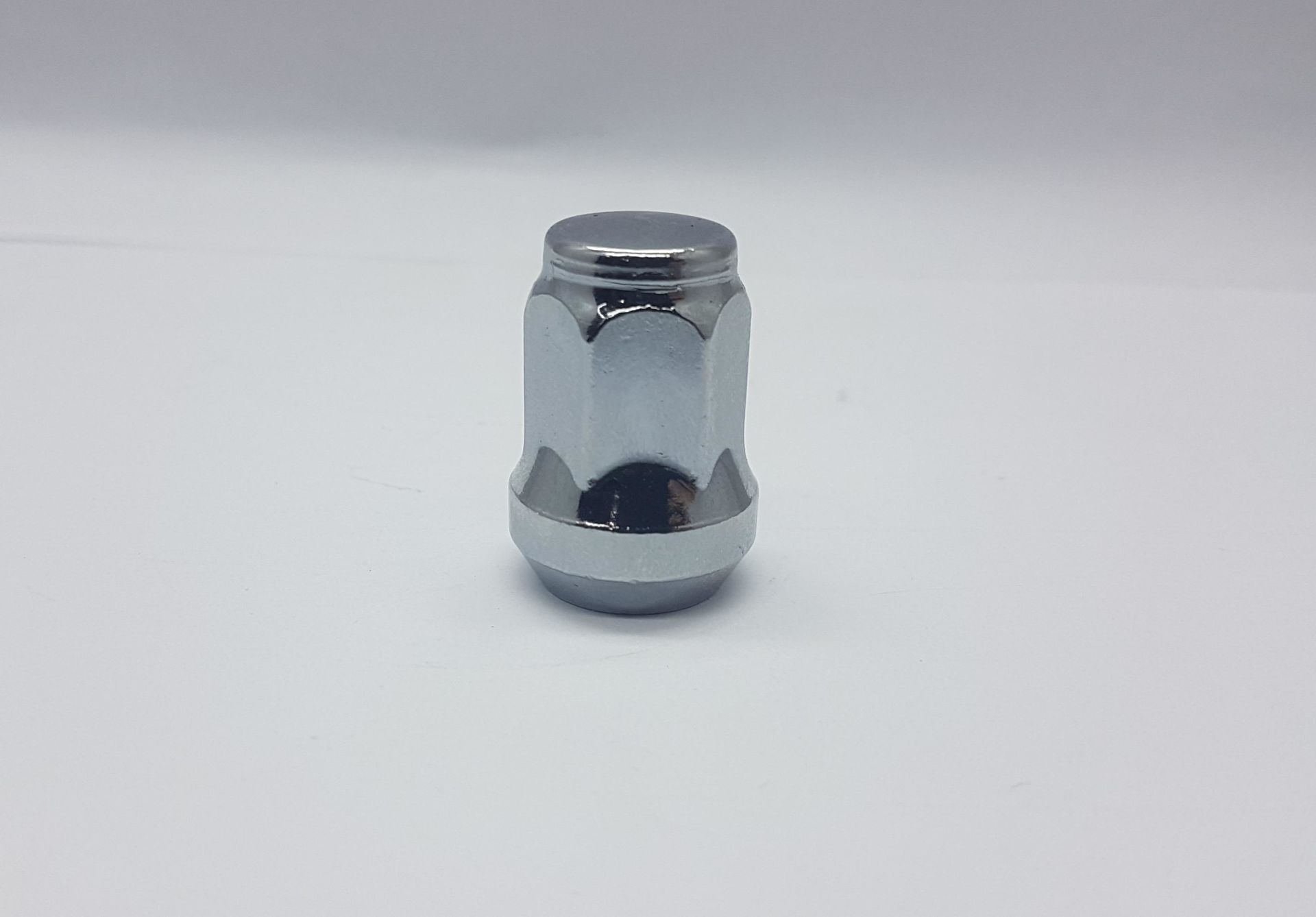 Bijon Somunu Ç.Jant 17 Mm ince DIŞ