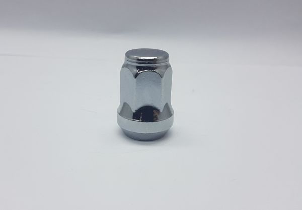 Bijon Somunu Ç.Jant 17 Mm ince DIŞ