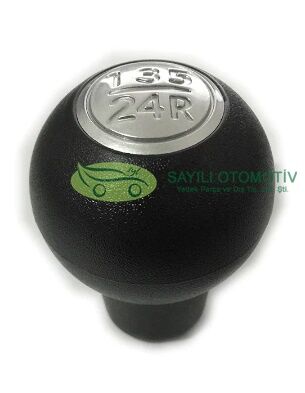 VITES TOPUZU ELANTRA 01-