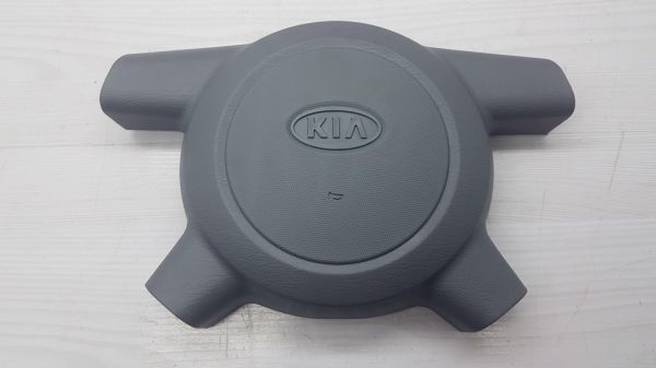 Korna kapağı bongo 00-04 4 Kollu Simit için