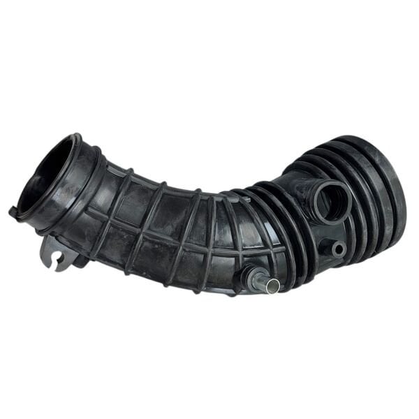 HORTUM FİLTRE HAVA ACCORD 03-08