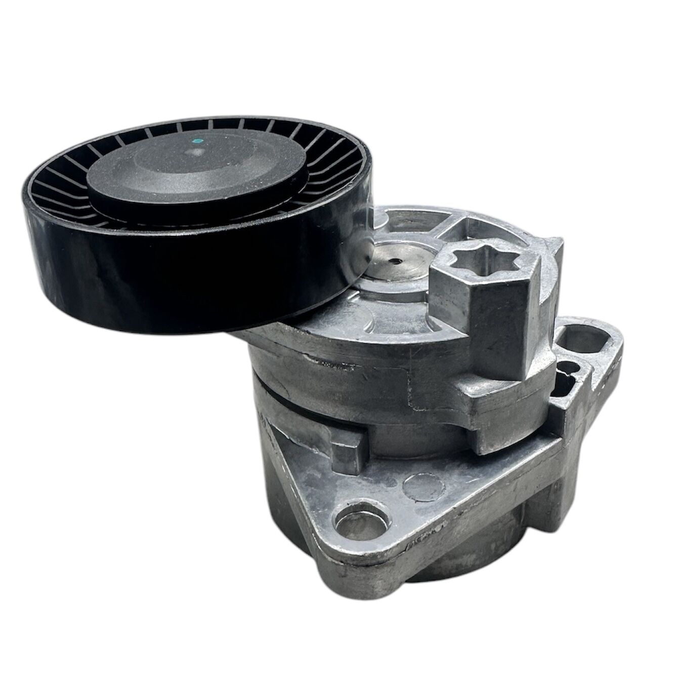 BİLYA GERGİ BONGO 2,9 DİZEL 06-12