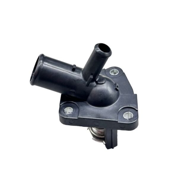 YUVA TERMOSTAT COROLLA 10-19/YARİS 10-19/AURİS  1,4 DİZEL 10-19 (YUVALI KOMPLE)