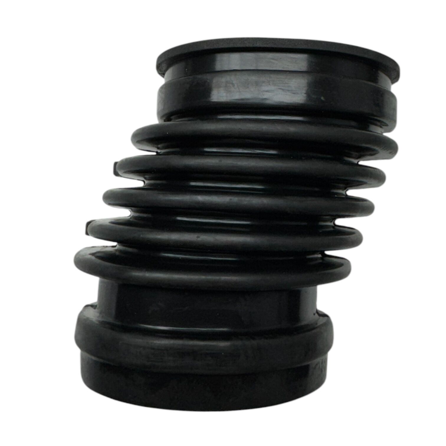 HORTUM FİLTRE HAVA CIVIC 02-05 (ÜST)