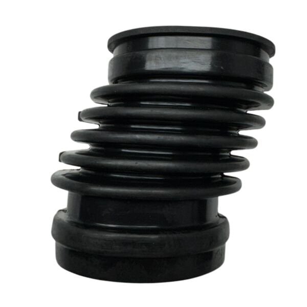 HORTUM FİLTRE HAVA CIVIC 02-05 (ÜST)