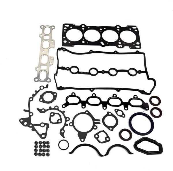 CONTA TAKIM 323 LANTIS 1.8 BP 95-98