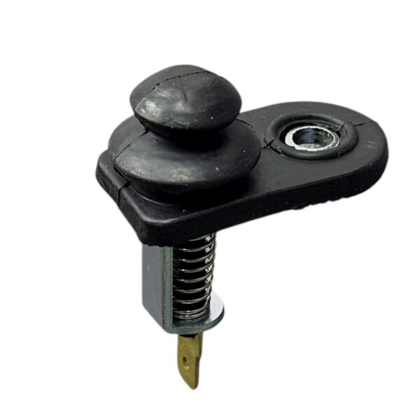 BUTON KAPI IŞIK 323 01-03 ÖN-ARKA LH/RH