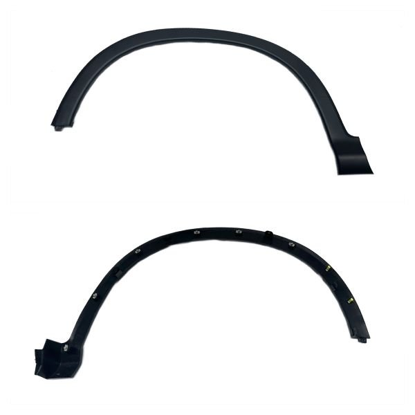 BODİK ÇAMURLUK CRV 12-19 ARKA LH