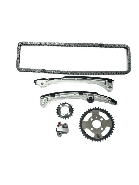 ZİNCİR SET AVENSİS 06-12/RAV4 1-2AD 2,0-2,2 DİZEL  06-12 (6 PARÇA)